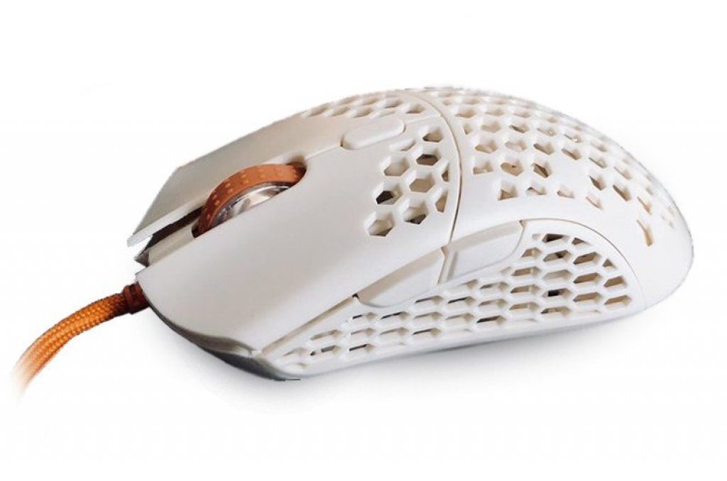 Finalmouse ultralight 2. Mouse: finalmouse Ultralight 2. Finalmouse Ultralight 2 мышь. Finalmouse Ultralight 2 Cape Town. Finalmouse Ultralight v2 Cape Town.