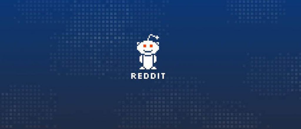 Reddit Soccer Streams Discord