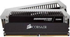 Corsair Dominator PS 16GB