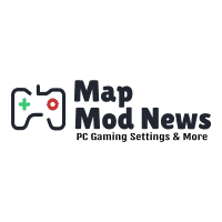 Shroud Apex Legend Settings Keybinds And Setup Map Mod News