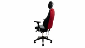 best gaming chair Edge GX1