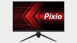 best gaming monitors in 2021 Pixio PX277 Prime