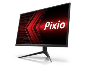 Best Gaming Monitor - Pixio PX277 Prime 