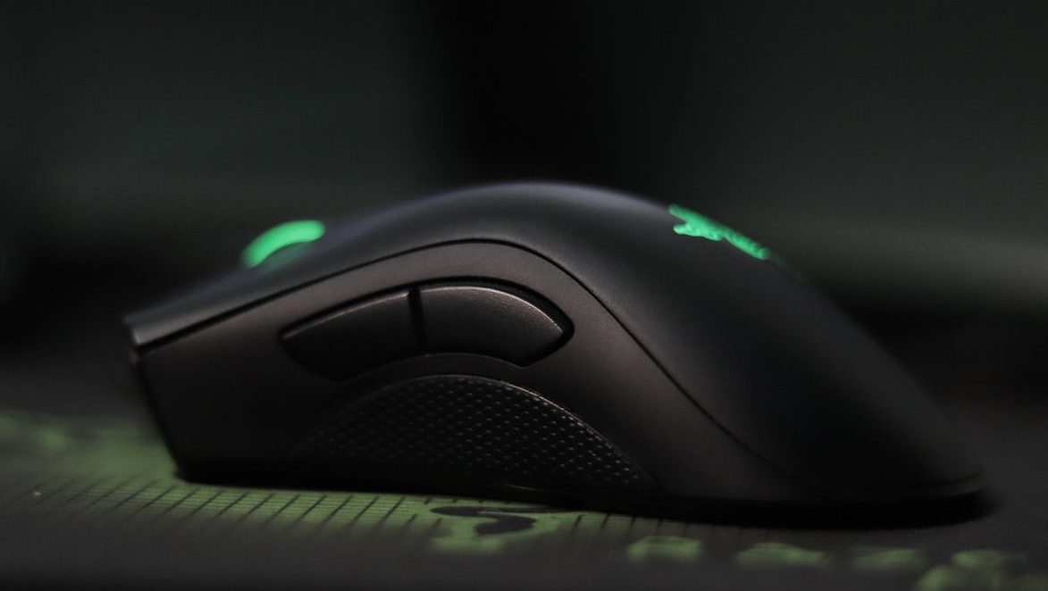 What is Mouse Smoothing ? Tricks to Adjust and Best Settings