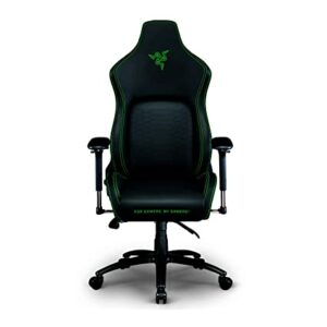 Razer Iskur - Best Gaming Chair