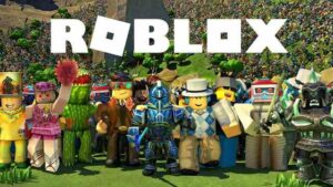 roblox free robux