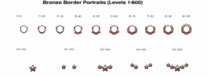 overwatch-level-borders bronze