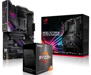 1. AMD Ryzen 9 5900X