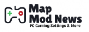 mapmodnews logo
