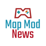 Map Mod News