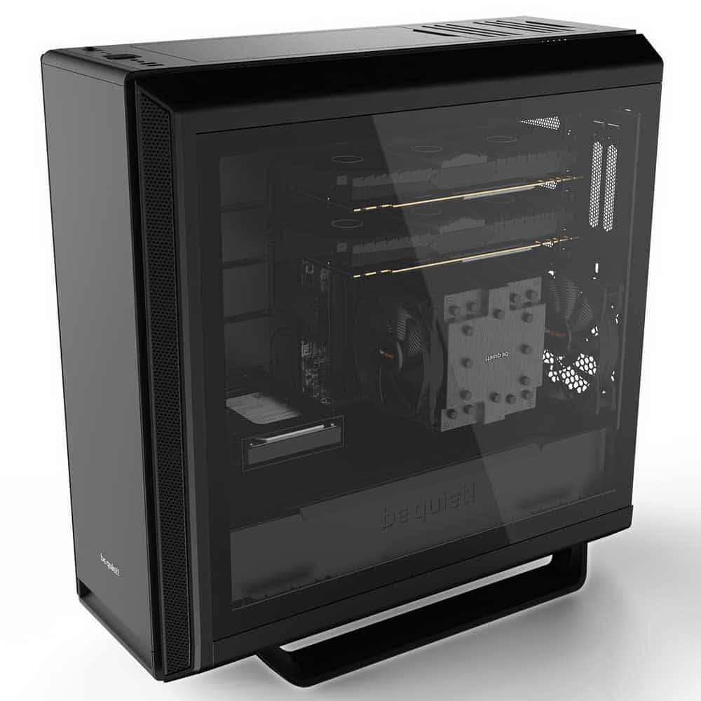 7 Newest Best PC Cases in 2022 | Full Guide by Experts