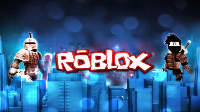 Roblox Apk