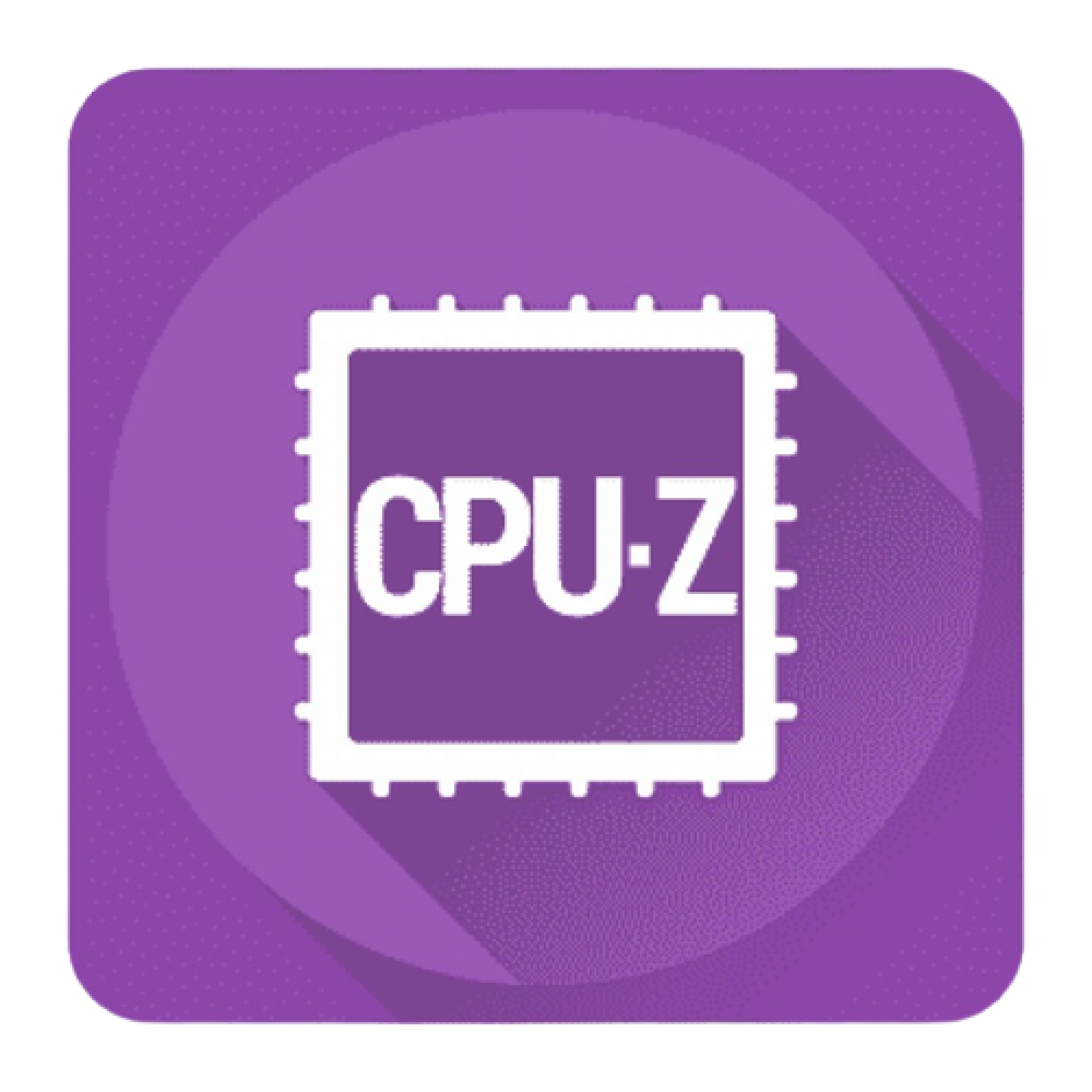 Cpu z бесплатное. CPU-Z иконка. CPU Z ярлык. CPU Z русская версия. CPUID CPU-Z.