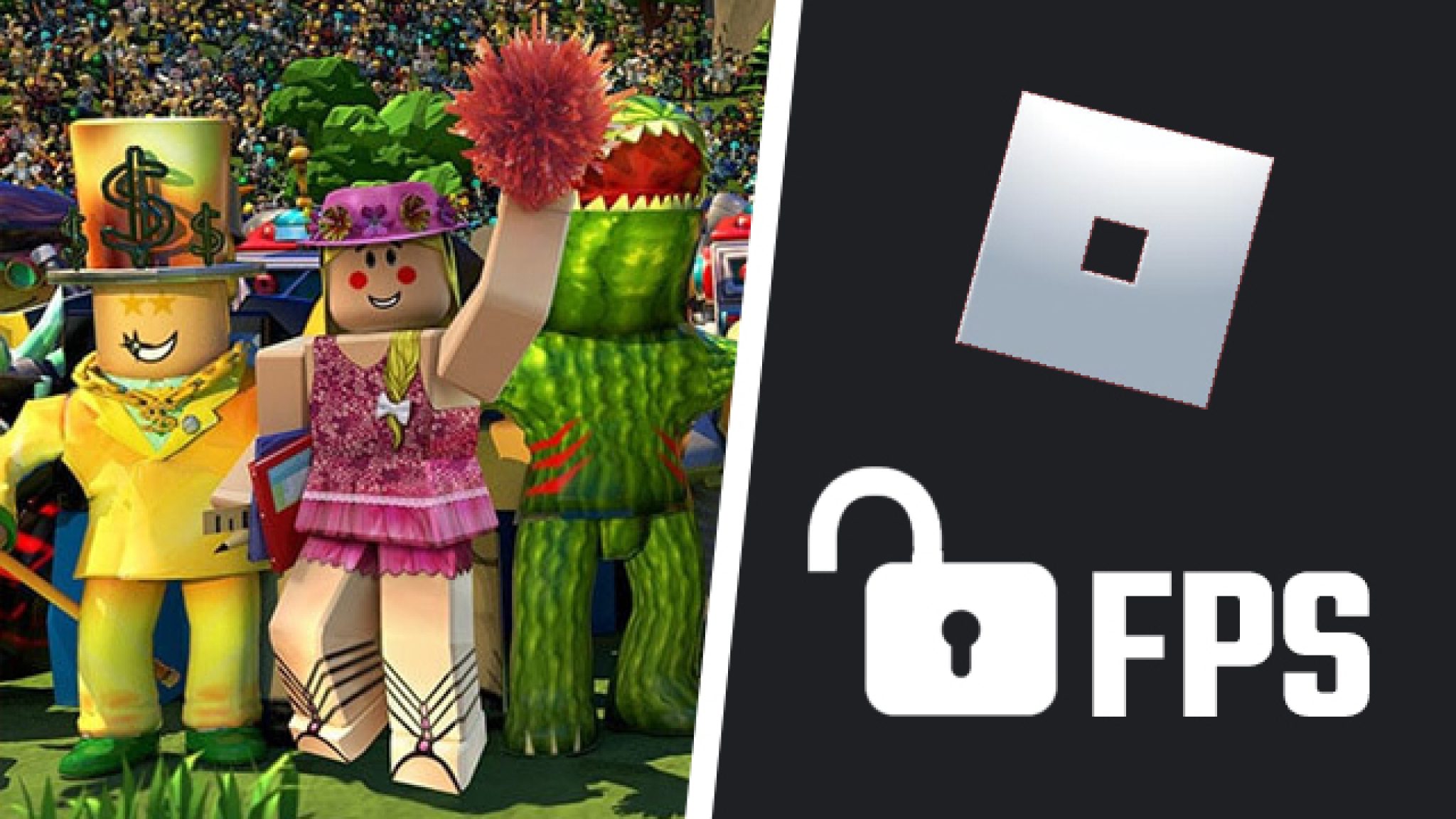 Роблокс фпс. ФПС анлокер РОБЛОКС. Fps Unlocker for Roblox. 60 ФПС РОБЛОКС на андроид. Вазы Unlocker Roblox.