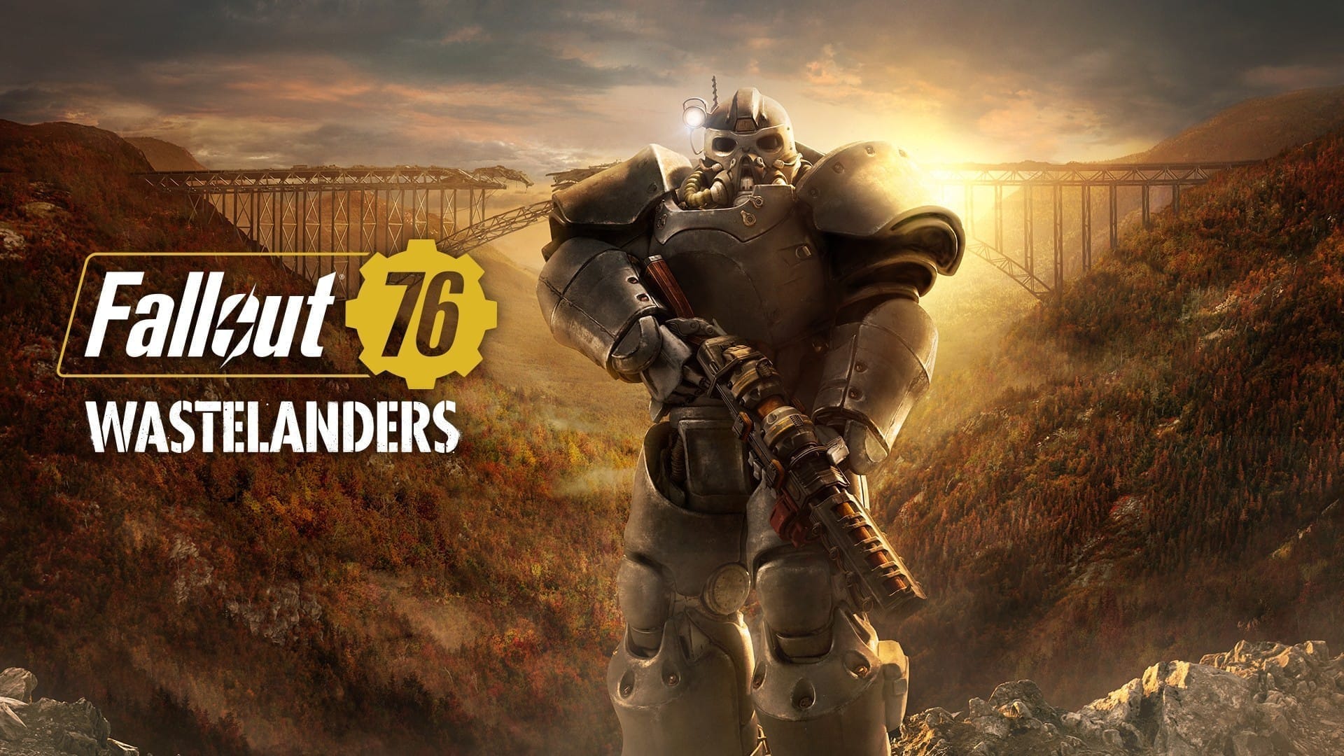 Fallout 76 treasure maps