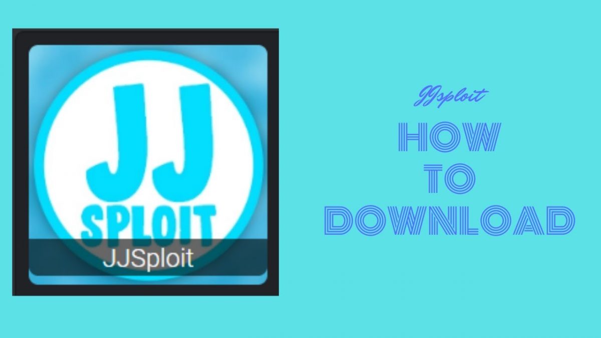 Jjsploit download