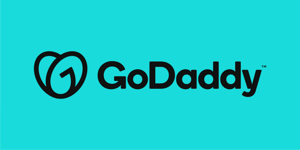 GoDaddy Promo Codes