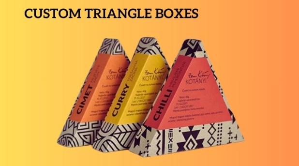 Triangle Boxes Attractive